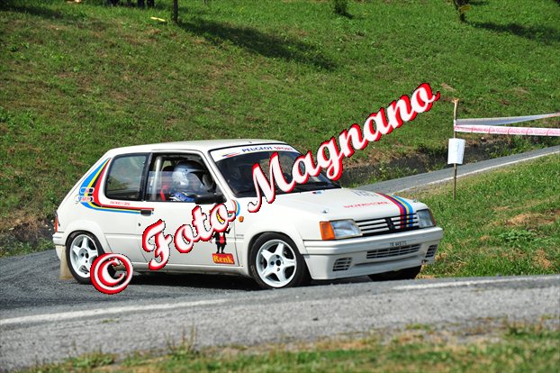 DSC_3478.jpg